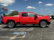  2026 Chevrolet Silverado 2500HD Custom for sale in Paris, Texas