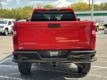  2026 Chevrolet Silverado 2500HD Custom for sale in Paris, Texas