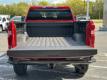  2026 Chevrolet Silverado 2500HD Custom for sale in Paris, Texas