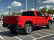  2026 Chevrolet Silverado 2500HD Custom for sale in Paris, Texas
