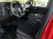  2026 Chevrolet Silverado 2500HD Custom for sale in Paris, Texas
