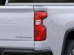  2026 Chevrolet Silverado 2500HD Custom for sale in Paris, Texas