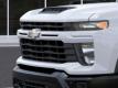  2026 Chevrolet Silverado 2500HD Custom for sale in Paris, Texas