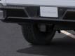  2026 Chevrolet Silverado 2500HD Custom for sale in Paris, Texas