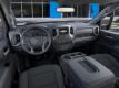  2026 Chevrolet Silverado 2500HD Custom for sale in Paris, Texas