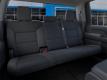  2026 Chevrolet Silverado 2500HD Custom for sale in Paris, Texas