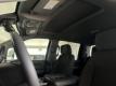  2026 Chevrolet Silverado 2500HD Custom for sale in Paris, Texas