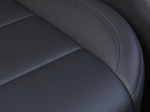 New Black 2026 Chevrolet Silverado 2500HD LT 4WD - photo 21 - Stock #260824