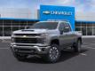  2025 Chevrolet Silverado 2500HD LT for sale in Paris, Texas