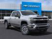  2025 Chevrolet Silverado 2500HD LT for sale in Paris, Texas