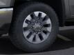  2025 Chevrolet Silverado 2500HD LT for sale in Paris, Texas