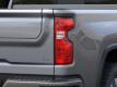  2026 Chevrolet Silverado 2500HD LT for sale in Paris, Texas