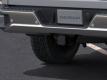  2026 Chevrolet Silverado 2500HD LT for sale in Paris, Texas