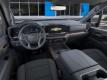  2026 Chevrolet Silverado 2500HD LT for sale in Paris, Texas