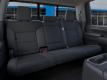  2026 Chevrolet Silverado 2500HD LT for sale in Paris, Texas