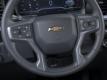  2026 Chevrolet Silverado 2500HD LT for sale in Paris, Texas