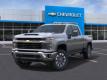  2026 Chevrolet Silverado 2500HD LT for sale in Paris, Texas