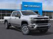  2026 Chevrolet Silverado 2500HD LT for sale in Paris, Texas