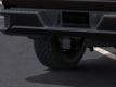  2026 Chevrolet Silverado 2500HD LT for sale in Paris, Texas
