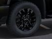  2026 Chevrolet Silverado 2500HD LT for sale in Paris, Texas