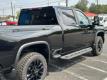  2026 Chevrolet Silverado 2500HD LT for sale in Paris, Texas