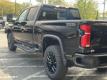  2026 Chevrolet Silverado 2500HD LT for sale in Paris, Texas