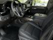  2026 Chevrolet Silverado 2500HD LT for sale in Paris, Texas