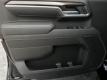  2026 Chevrolet Silverado 2500HD LT for sale in Paris, Texas