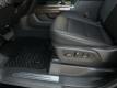  2026 Chevrolet Silverado 2500HD LT for sale in Paris, Texas