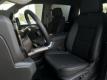  2026 Chevrolet Silverado 2500HD LT for sale in Paris, Texas