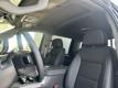  2026 Chevrolet Silverado 2500HD LT for sale in Paris, Texas