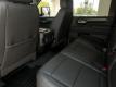  2026 Chevrolet Silverado 2500HD LT for sale in Paris, Texas
