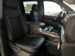  2026 Chevrolet Silverado 2500HD LT for sale in Paris, Texas