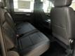  2026 Chevrolet Silverado 2500HD LT for sale in Paris, Texas