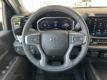  2026 Chevrolet Silverado 2500HD LT for sale in Paris, Texas