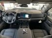  2026 Chevrolet Silverado 2500HD LT for sale in Paris, Texas
