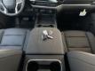  2026 Chevrolet Silverado 2500HD LT for sale in Paris, Texas