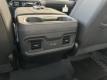  2026 Chevrolet Silverado 2500HD LT for sale in Paris, Texas