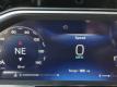  2026 Chevrolet Silverado 2500HD LT for sale in Paris, Texas