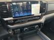  2026 Chevrolet Silverado 2500HD LT for sale in Paris, Texas