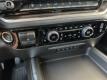 2026 Chevrolet Silverado 2500HD LT for sale in Paris, Texas