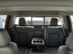  2026 Chevrolet Silverado 2500HD LT for sale in Paris, Texas