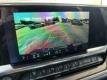  2026 Chevrolet Silverado 2500HD LT for sale in Paris, Texas