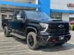  2026 Chevrolet Silverado 2500HD LT for sale in Paris, Texas