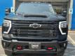  2026 Chevrolet Silverado 2500HD LT for sale in Paris, Texas