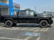  2026 Chevrolet Silverado 2500HD LT for sale in Paris, Texas