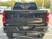  2026 Chevrolet Silverado 2500HD LT for sale in Paris, Texas