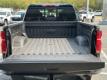  2026 Chevrolet Silverado 2500HD LT for sale in Paris, Texas