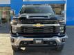  2026 Chevrolet Silverado 2500HD LT for sale in Paris, Texas