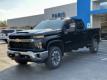  2026 Chevrolet Silverado 2500HD LT for sale in Paris, Texas